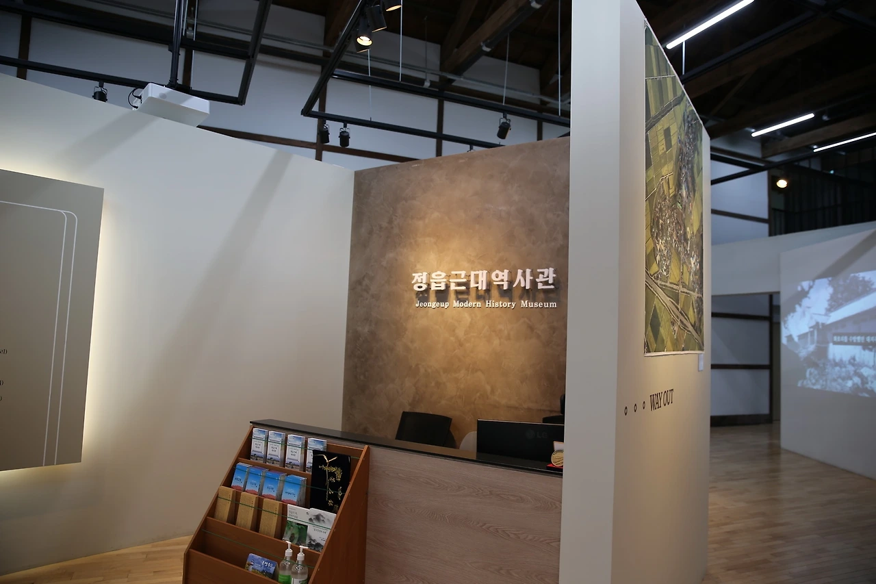 MG0A5819_новый размер.JPG