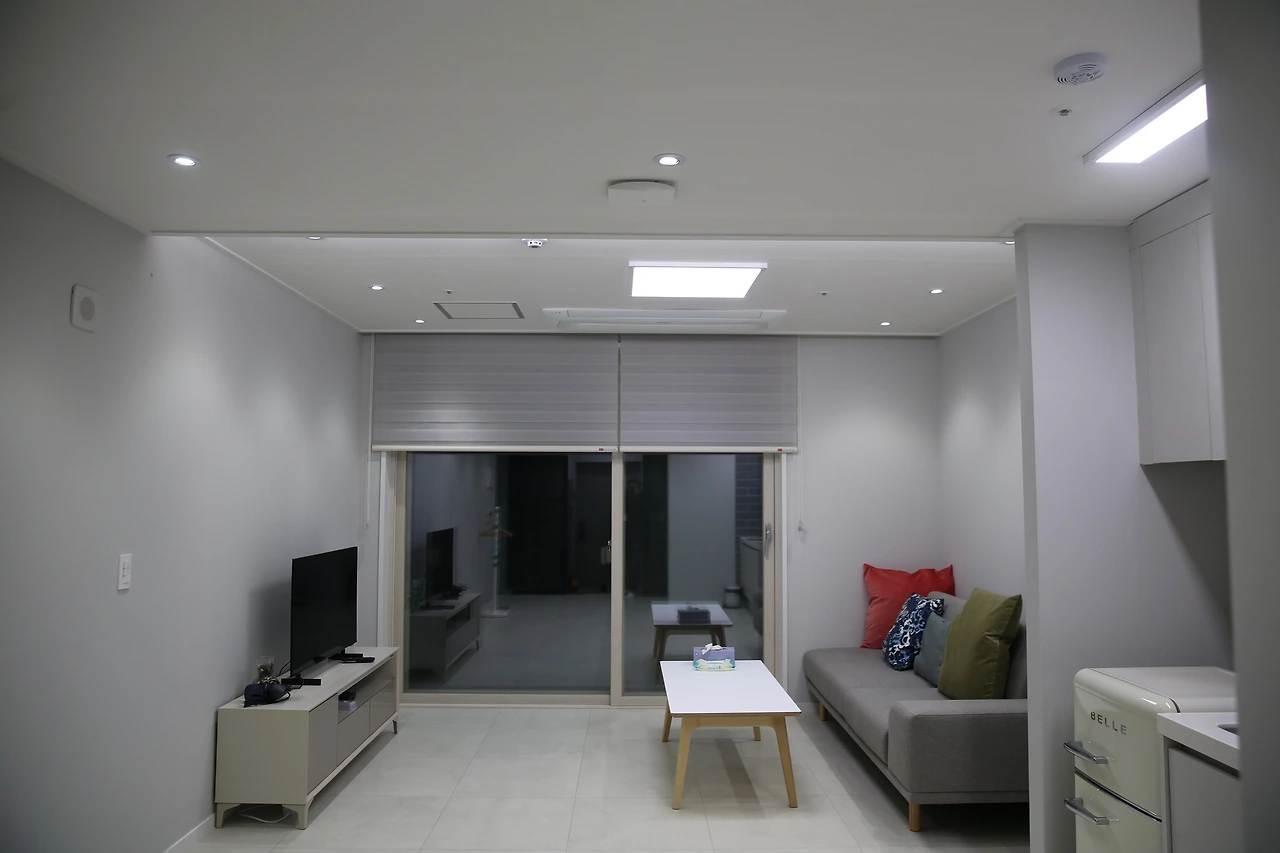 MG0A2200_новый размер.JPG