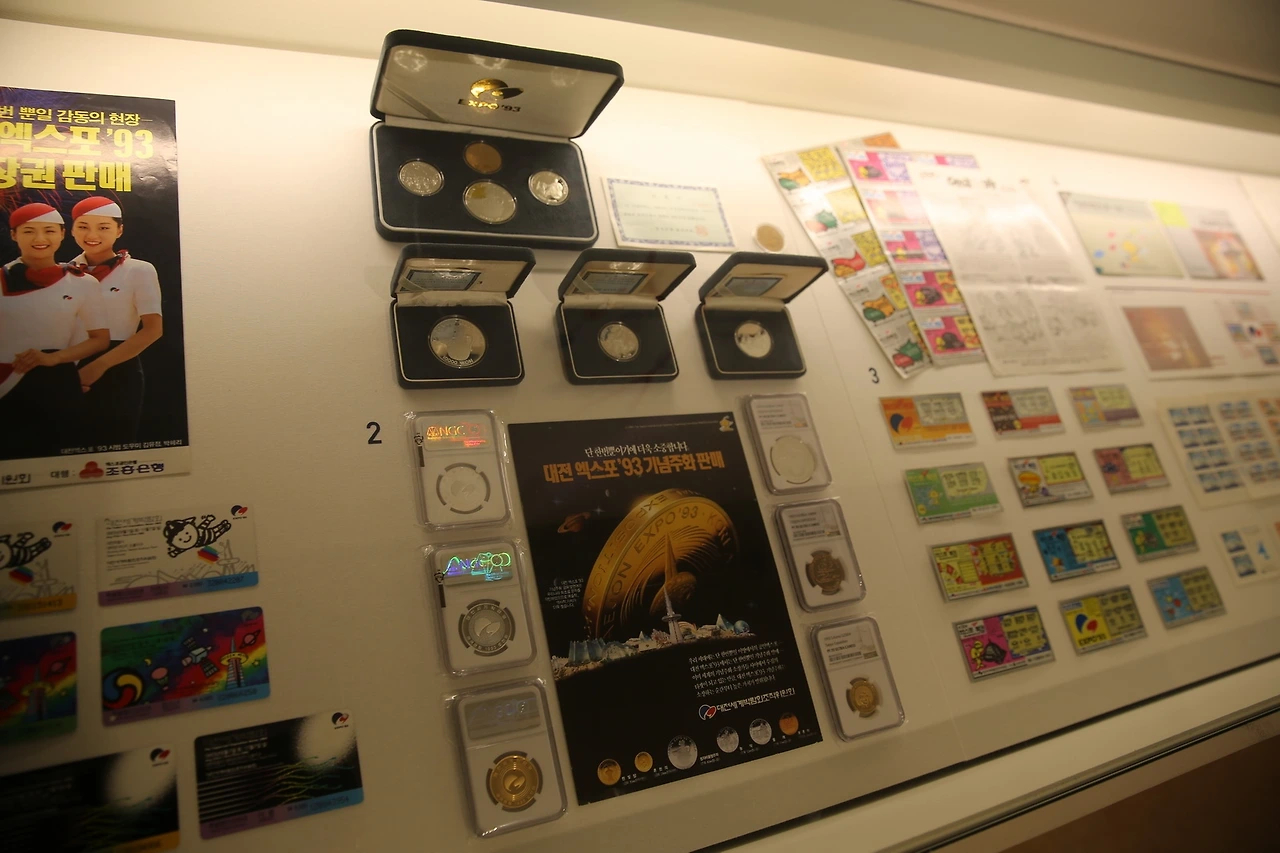 MG0A4589_новый размер.JPG