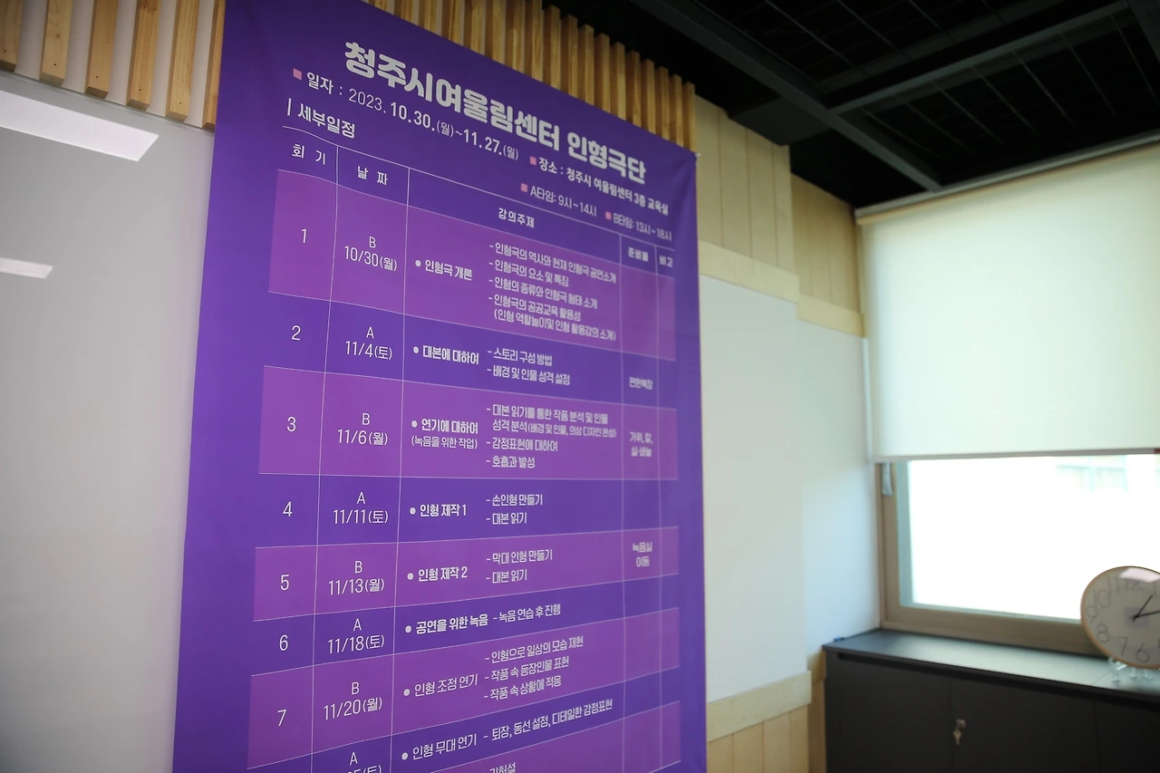 MG0A0112_новый размер.JPG