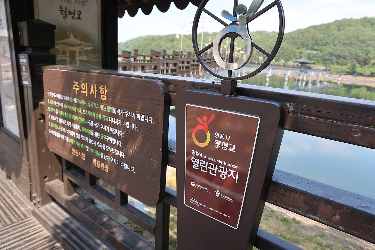 0R5A5288_новый размер.JPG