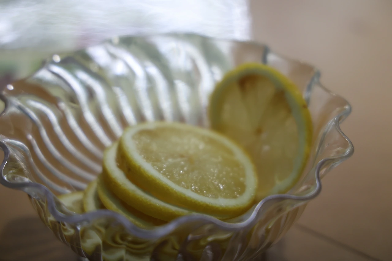 0R5A1545_новый размер.JPG