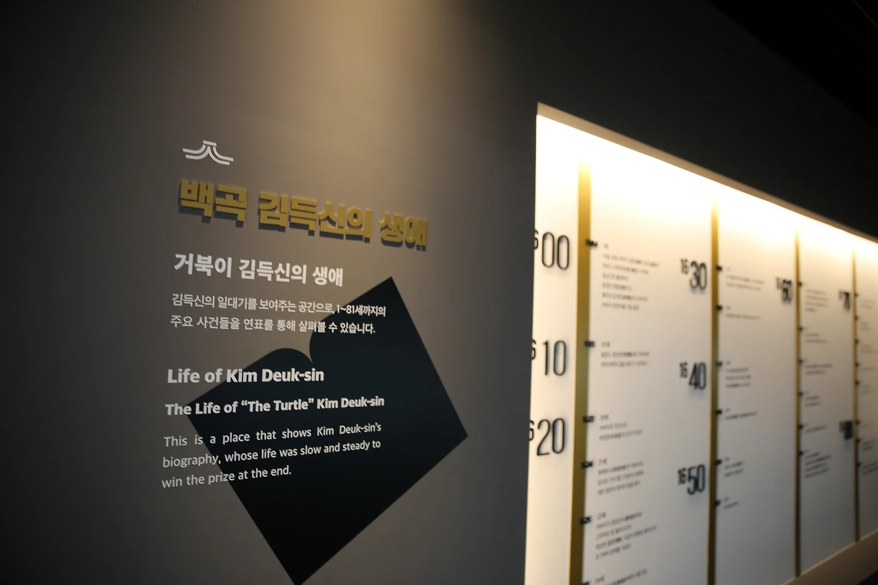 MG0A5706_новый размер.JPG