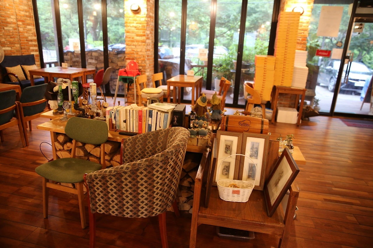 MG0A3423_новый размер.JPG