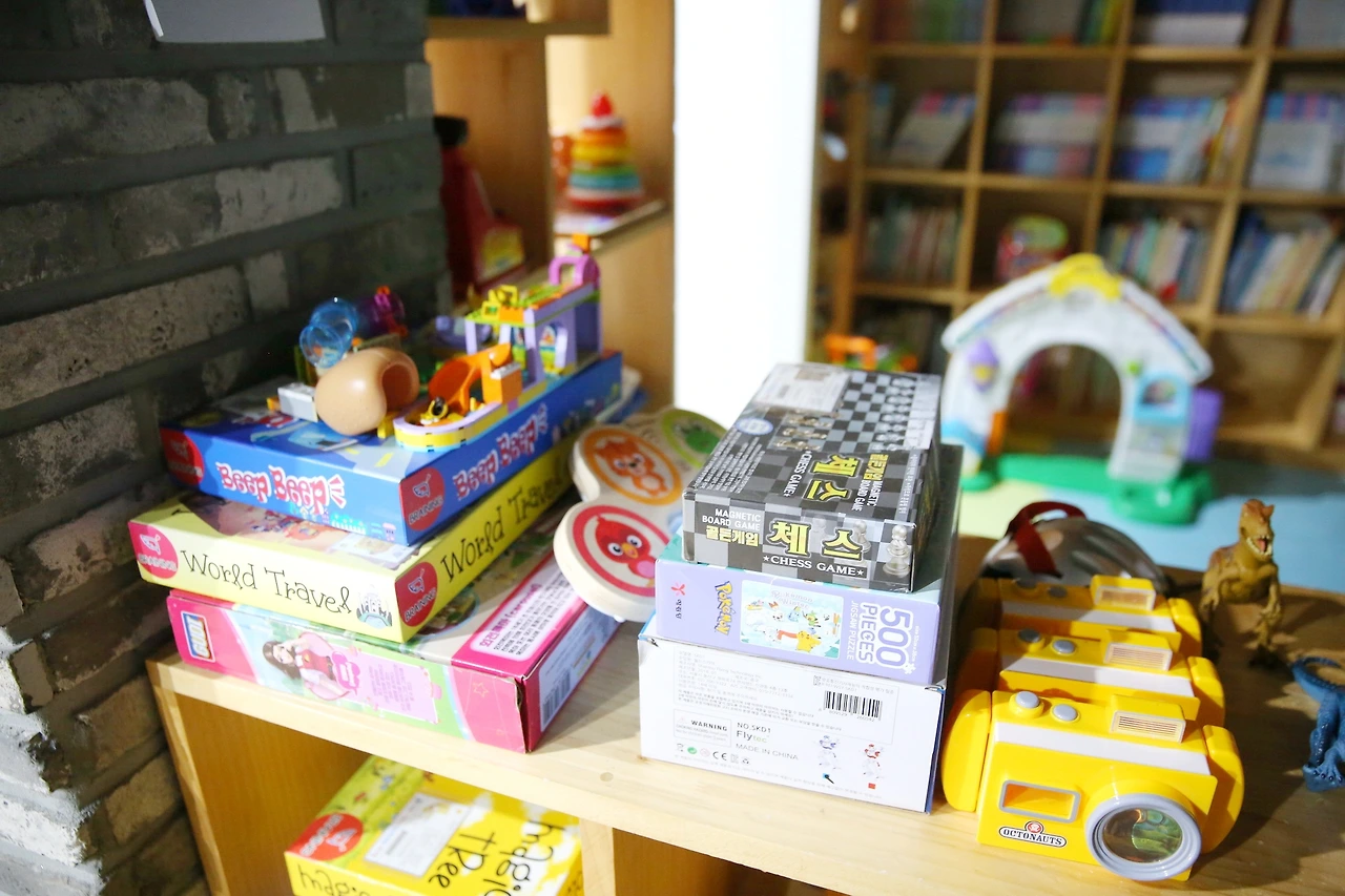 MG0A3825_новый размер_exposure.JPG