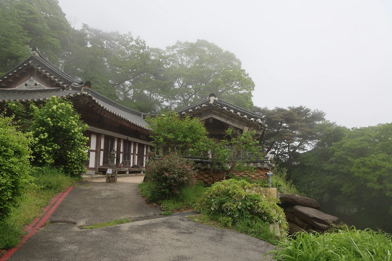 0R5A0770_новый размер.JPG