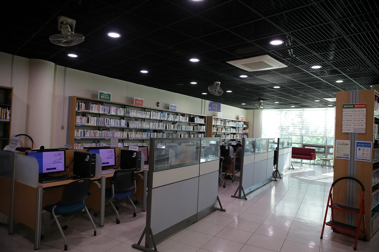 MG0A0249_новый размер.JPG