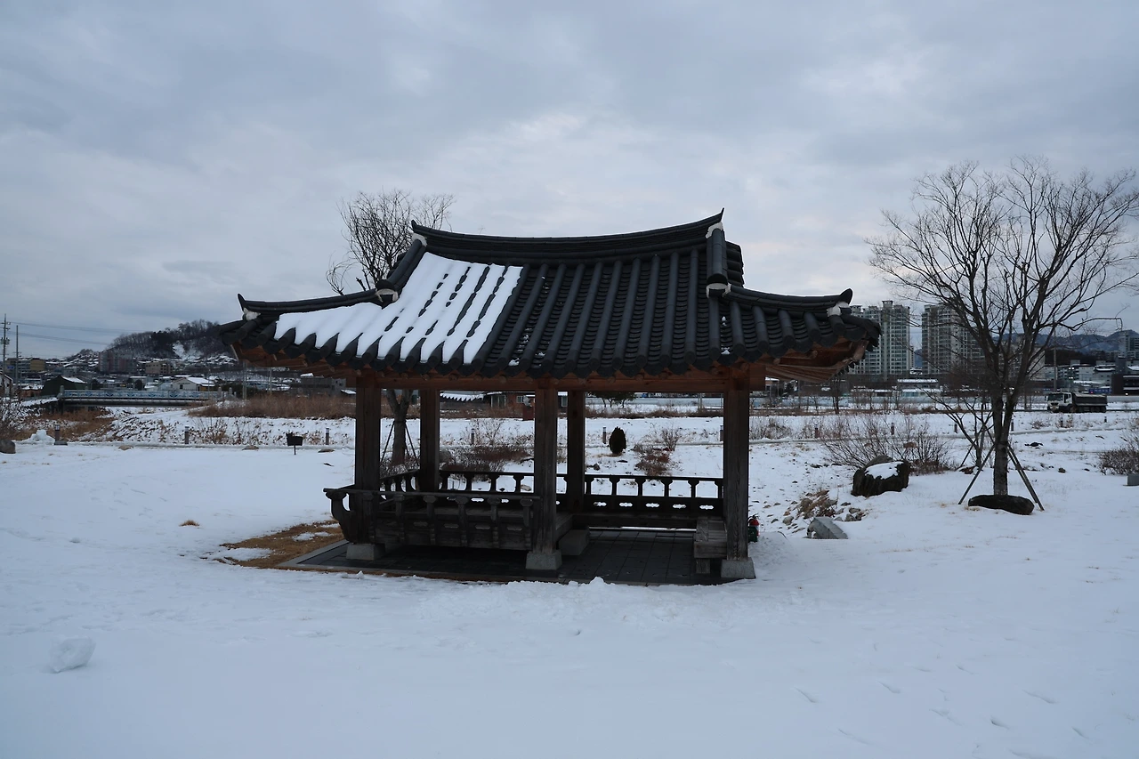 0R5A1774_новый размер.JPG