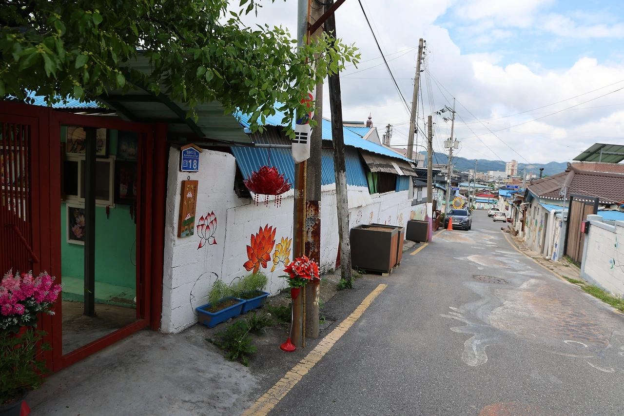 0R5A7365_новый размер.JPG