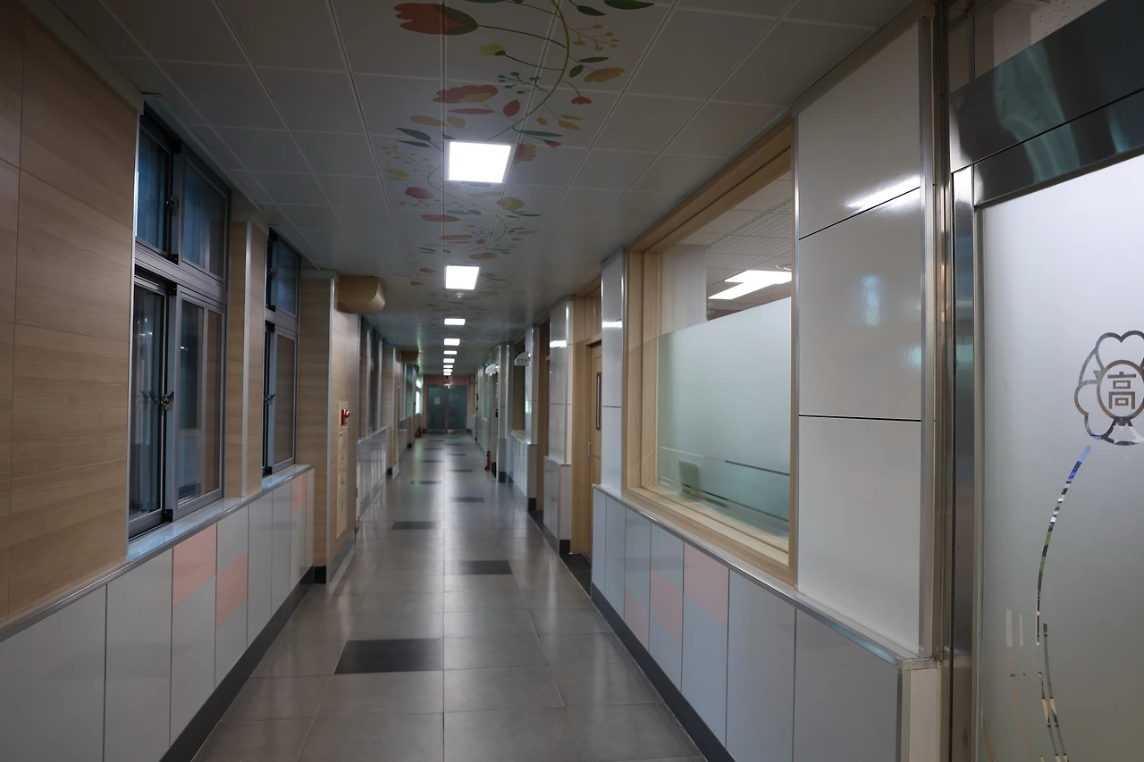 0R5A8548_новый размер.JPG