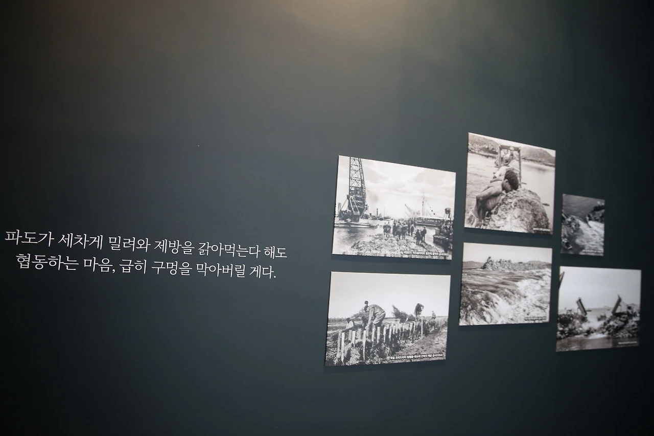 MG0A5709_новый размер.JPG