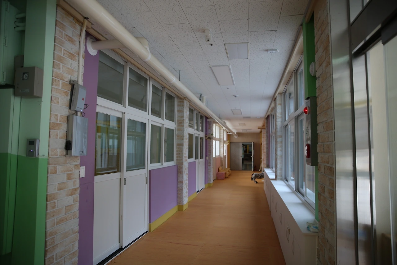 MG0A2257_новый размер.JPG