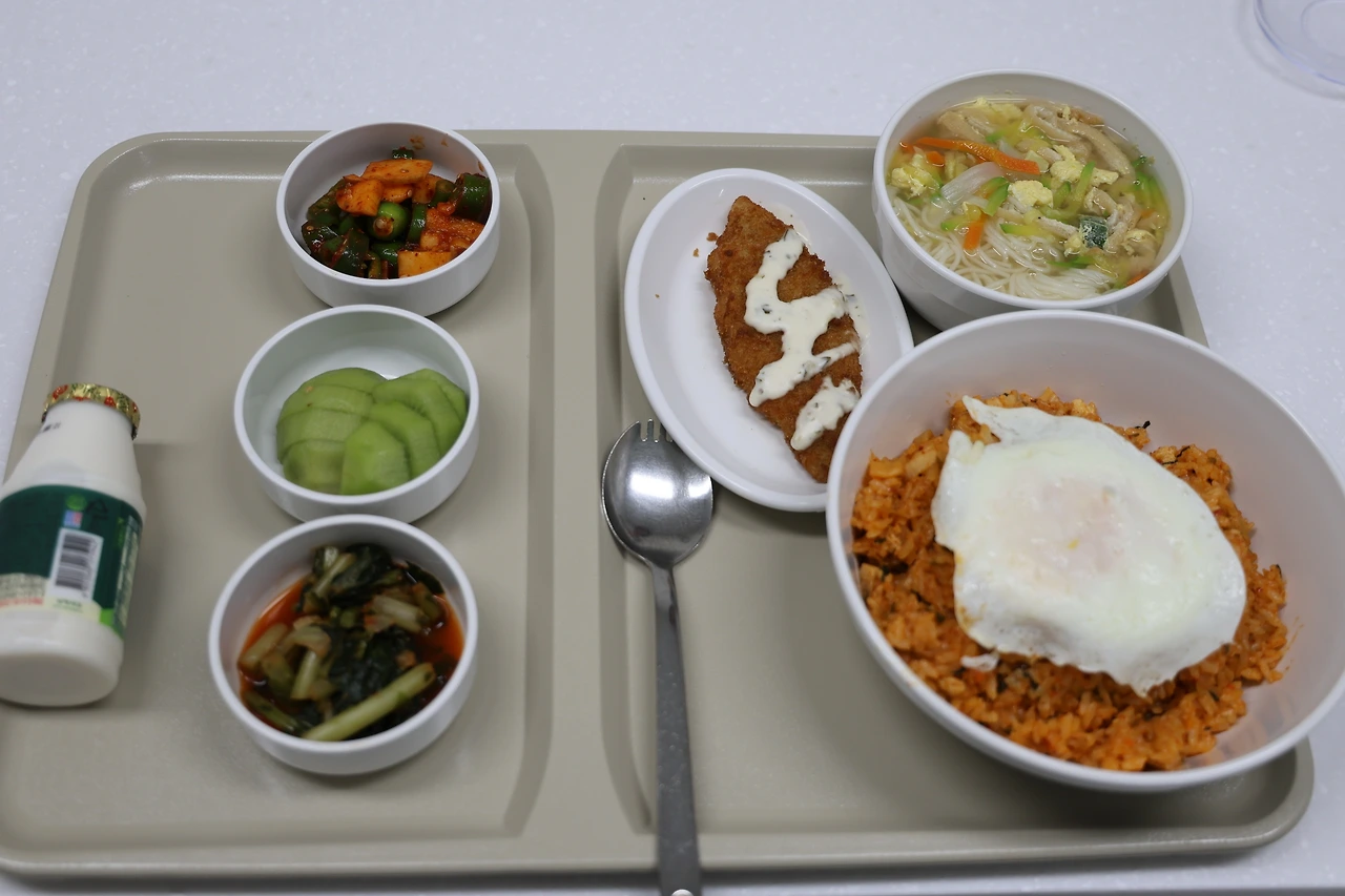 0R5A3468_новый размер.JPG