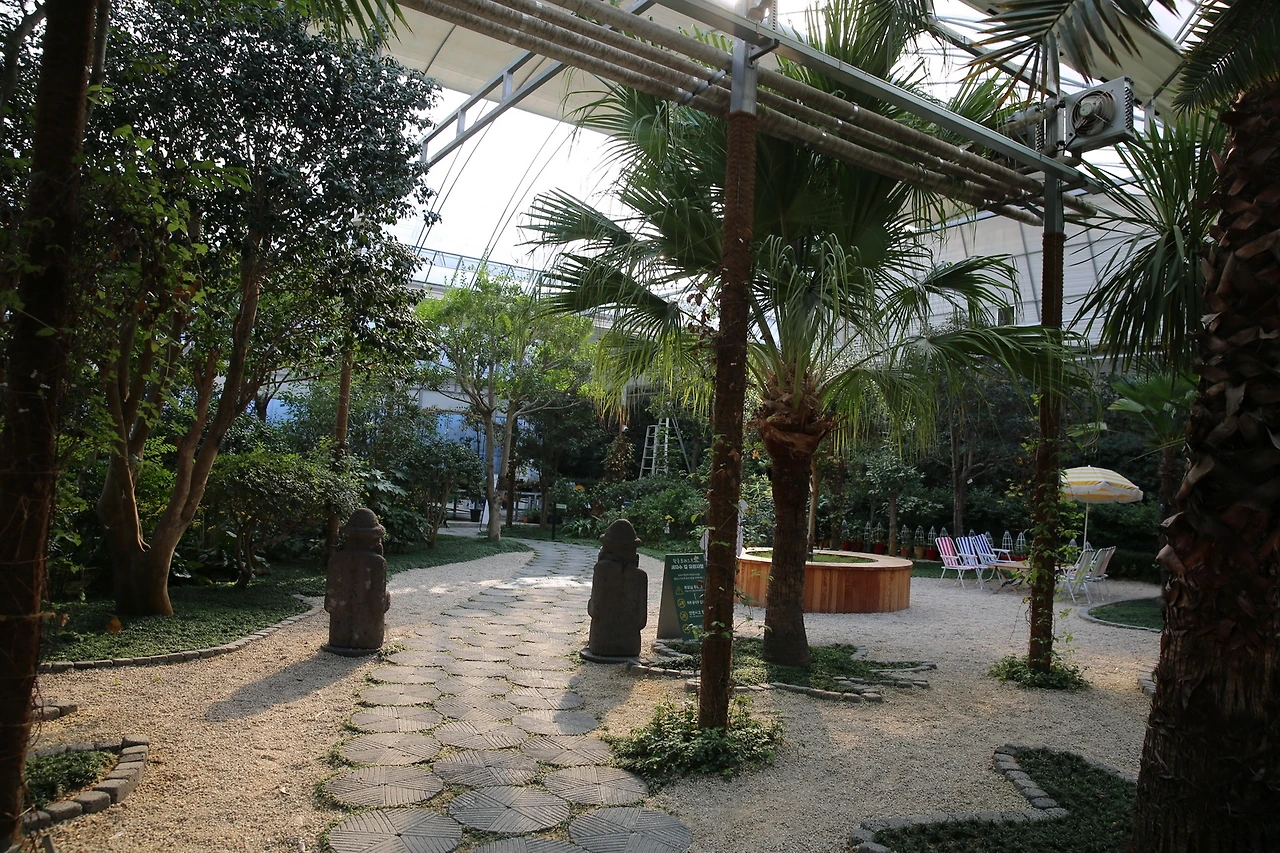 MG0A8753_новый размер.JPG