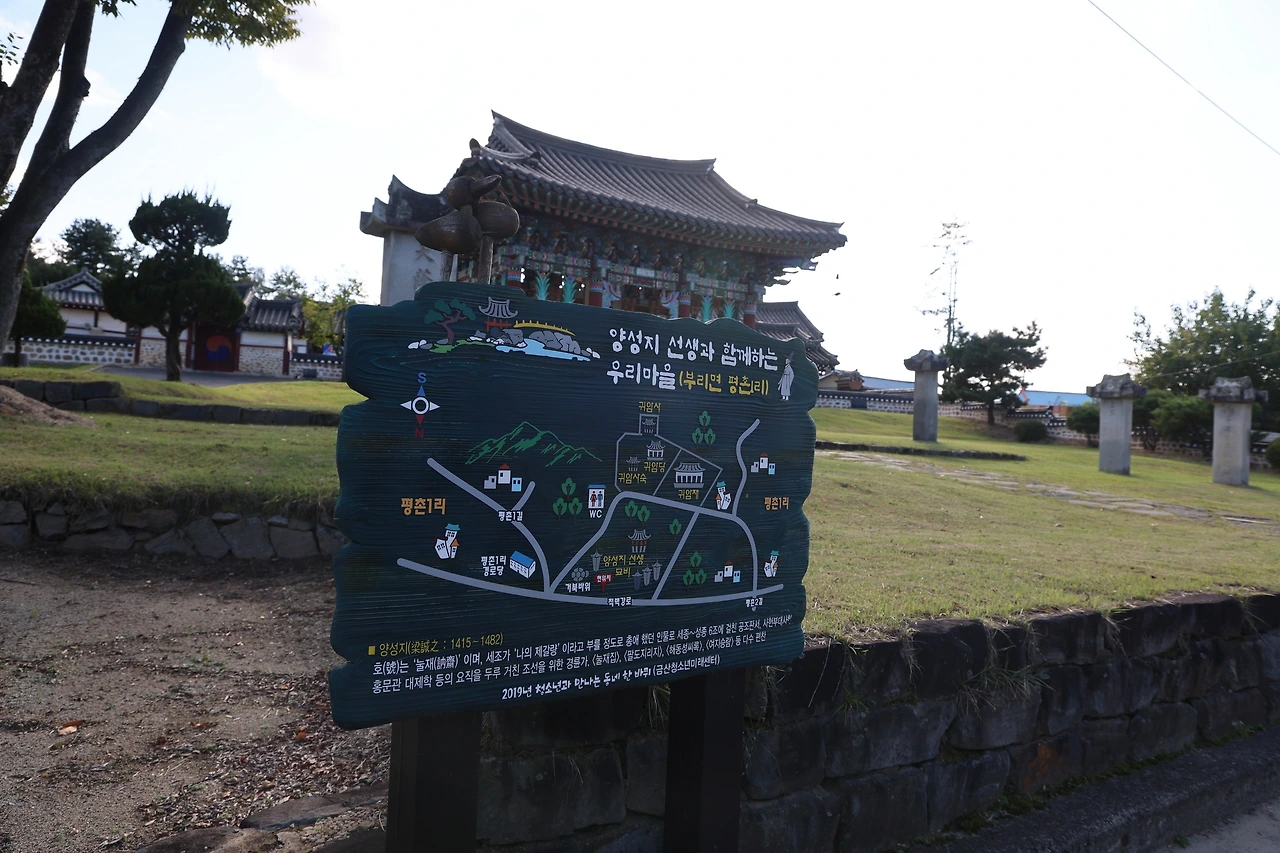 0R5A0897_новый размер.JPG