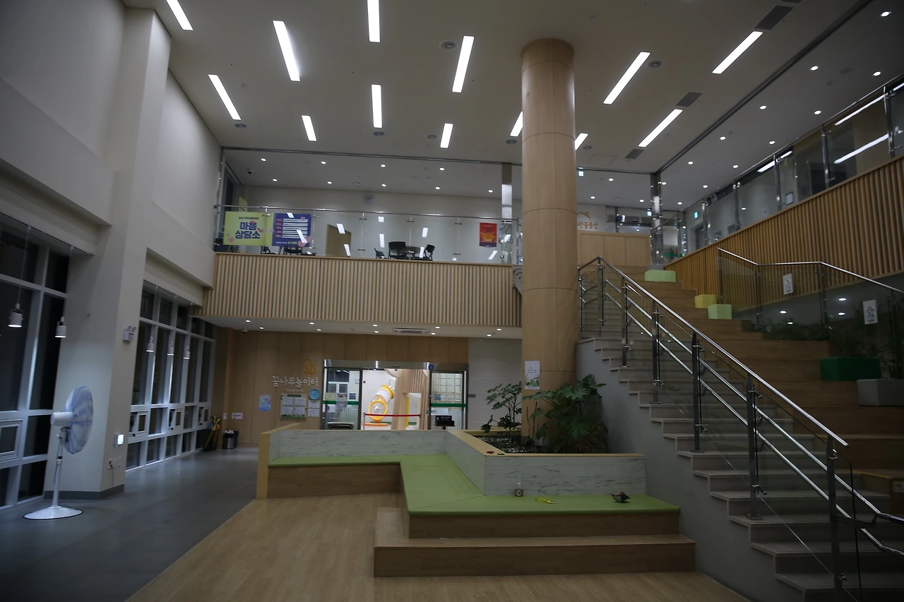 MG0A3543_новый размер.JPG