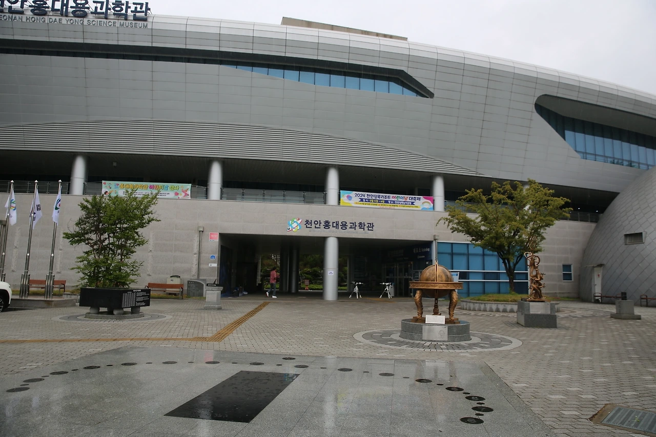 MG0A3043_новый размер.JPG