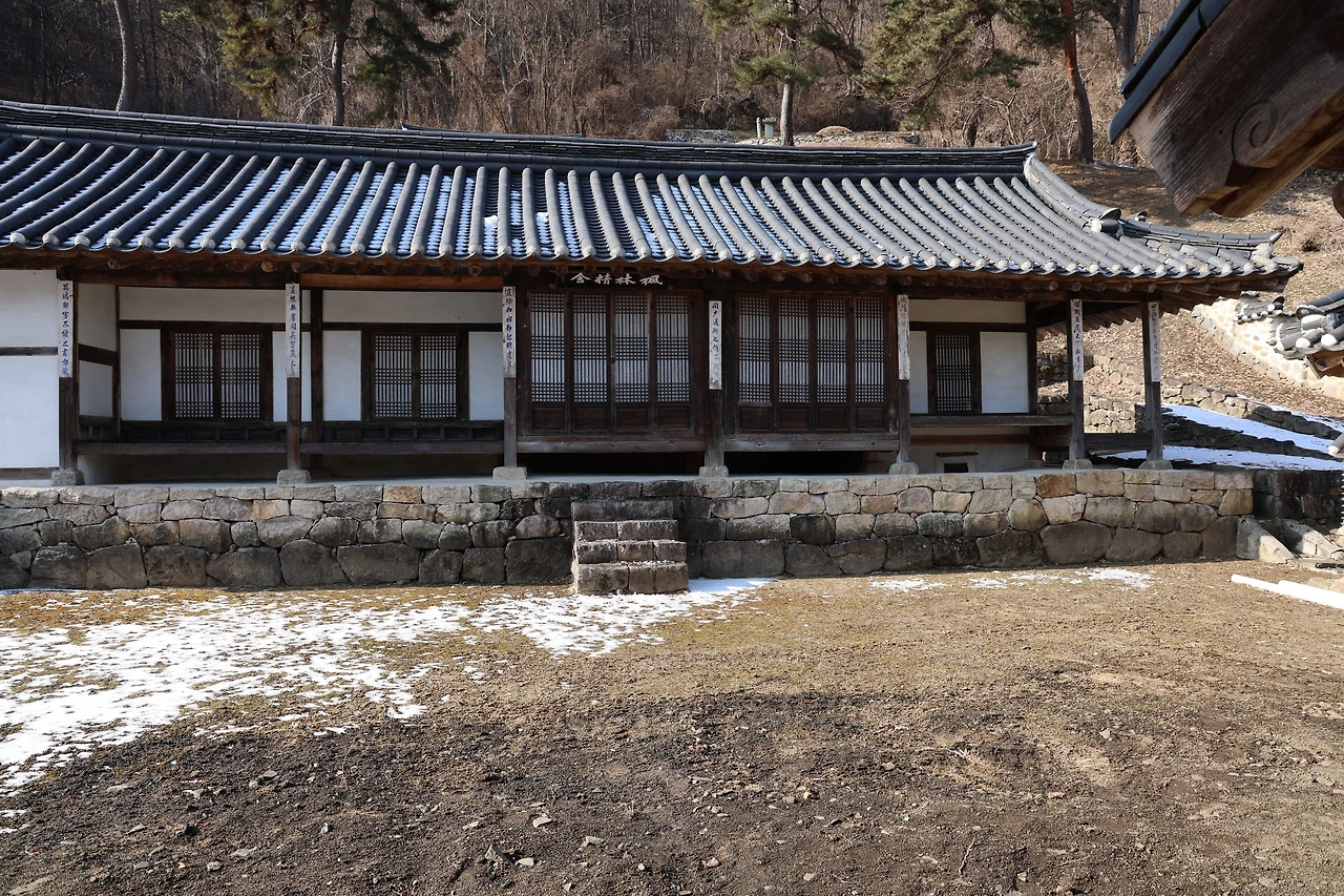 0R5A8059_новый размер.JPG