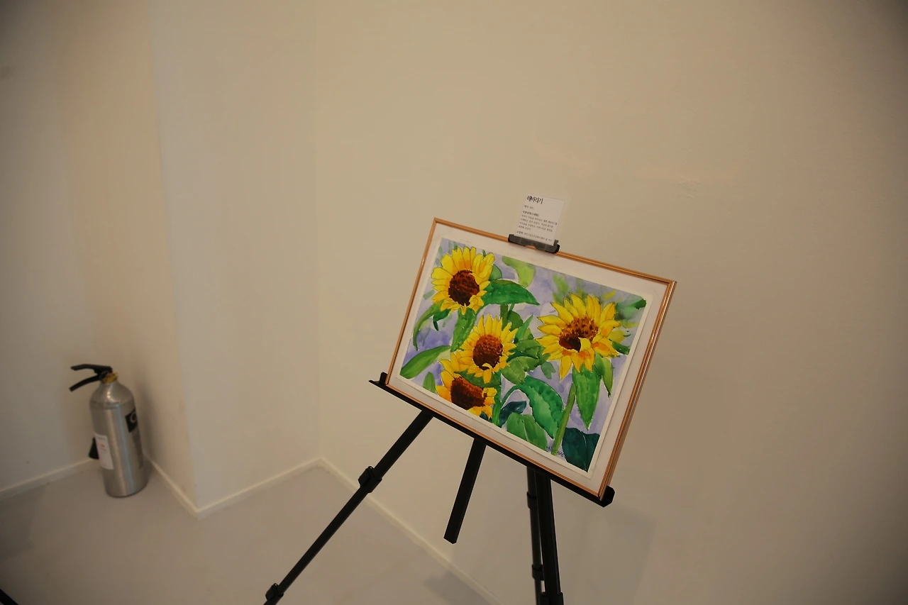 MG0A2991_новый размер.JPG