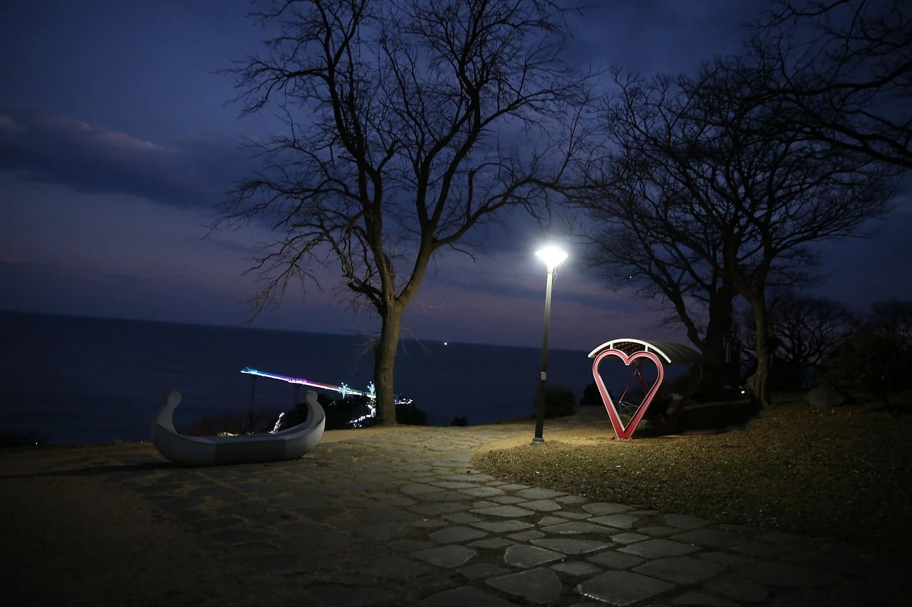 MG0A4673_новый размер.JPG