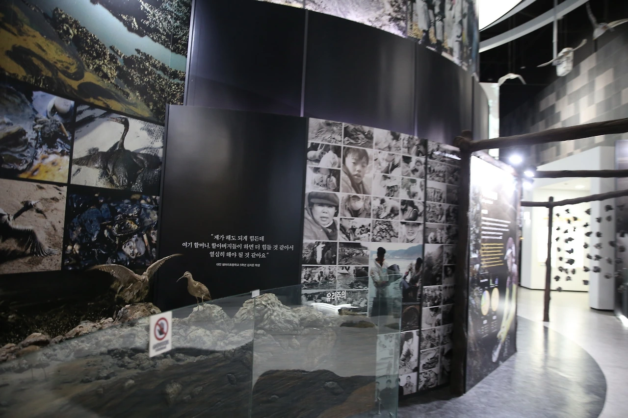 MG0A1327_новый размер.JPG