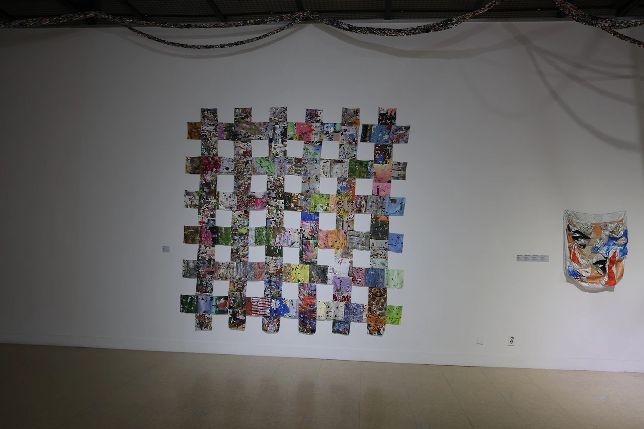 0R5A3827_новый размер.JPG