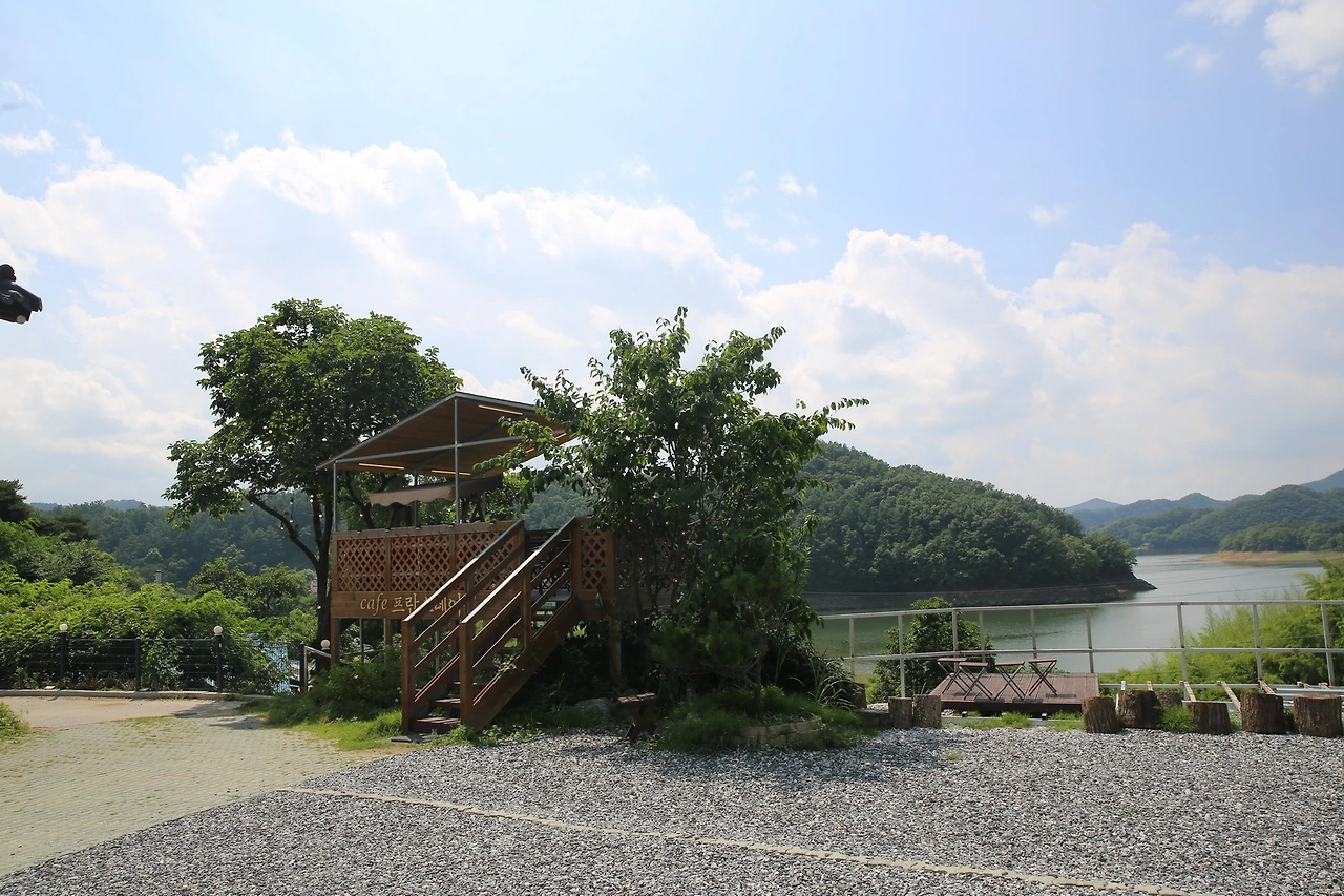 MG0A2796_новый размер.JPG