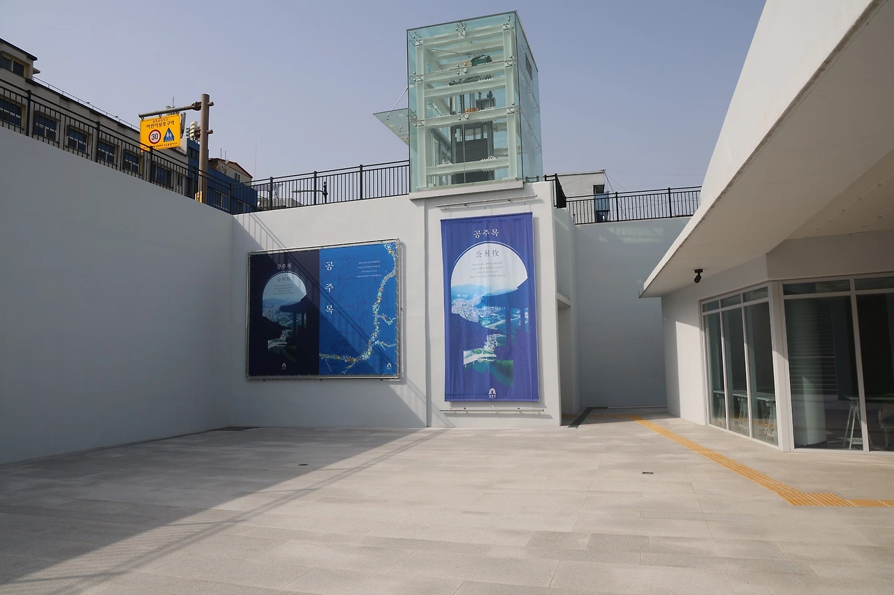 0R5A7090_новый размер.JPG