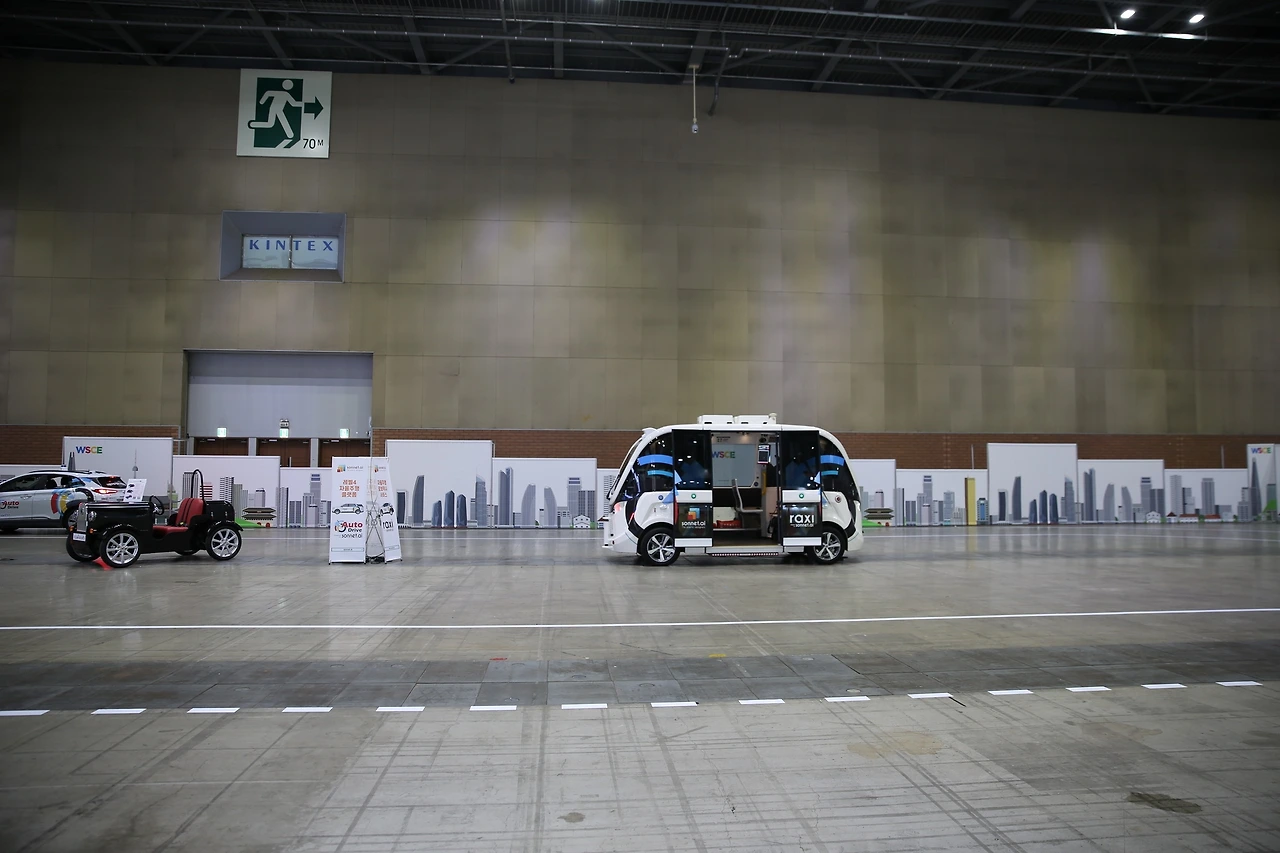 MG0A9476_новый размер.JPG