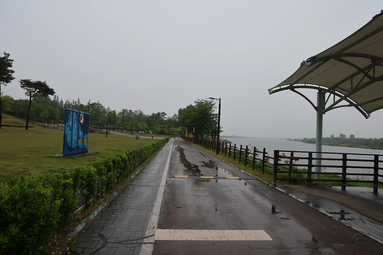 0R5A9955_новый размер.JPG