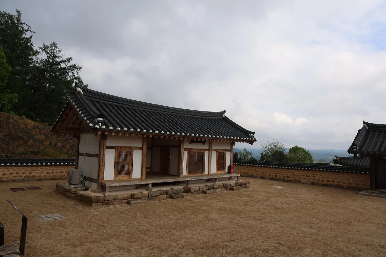 0R5A9223_новый размер.JPG