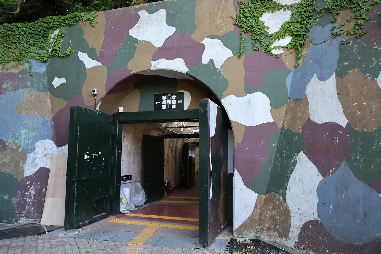 0R5A3891_новый размер.JPG