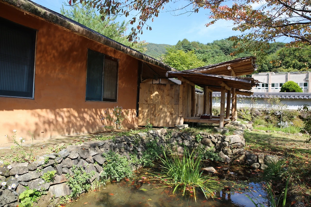 MG0A5713_новый размер.JPG