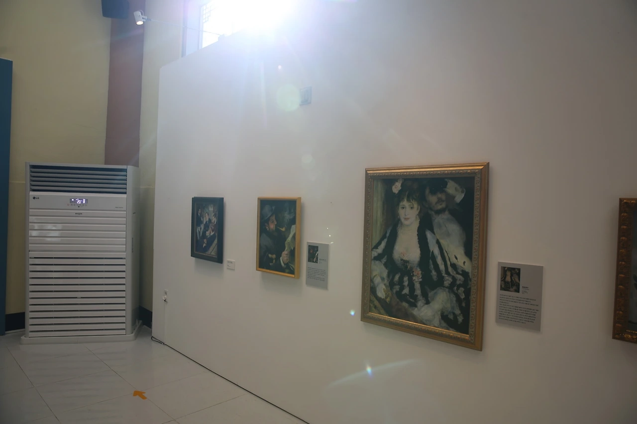 MG0A8426_новый размер.JPG