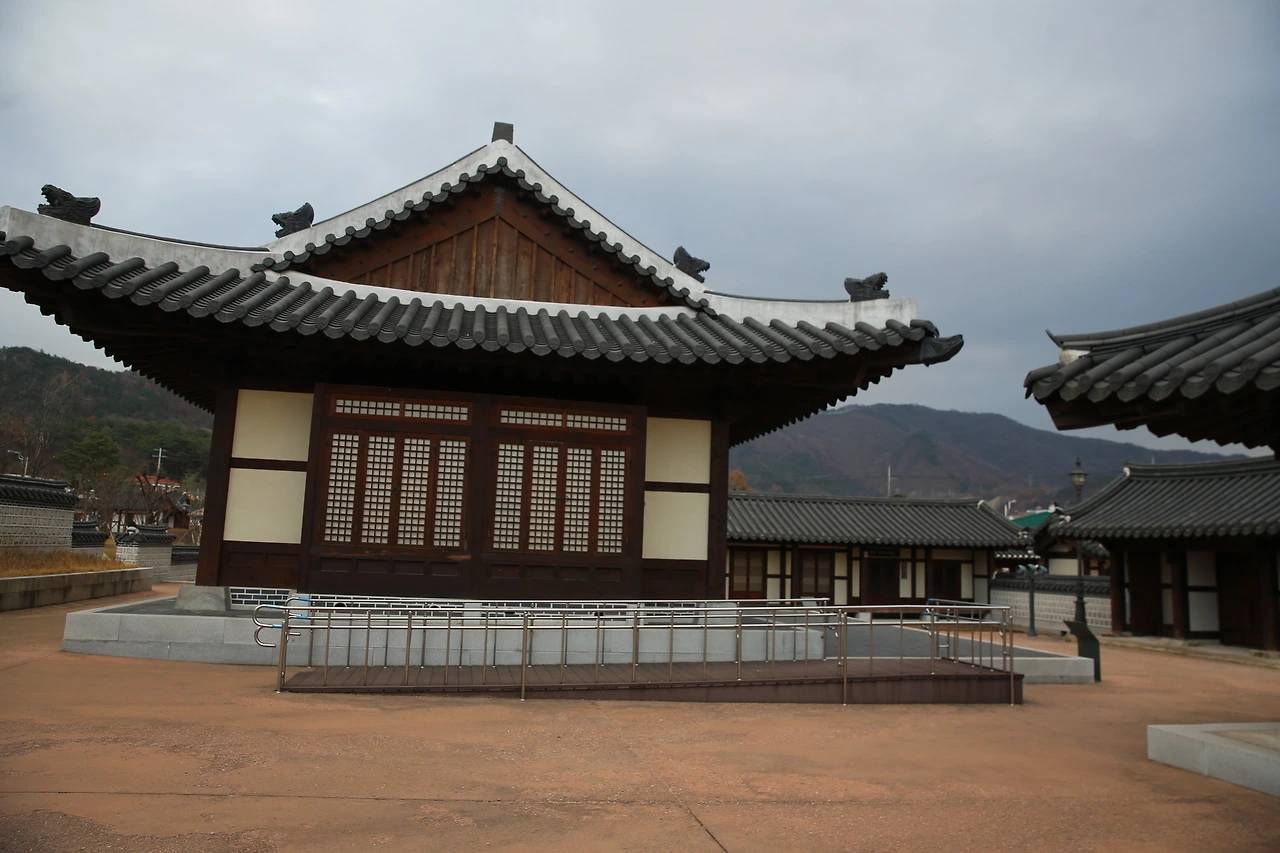 MG0A3437_новый размер.JPG