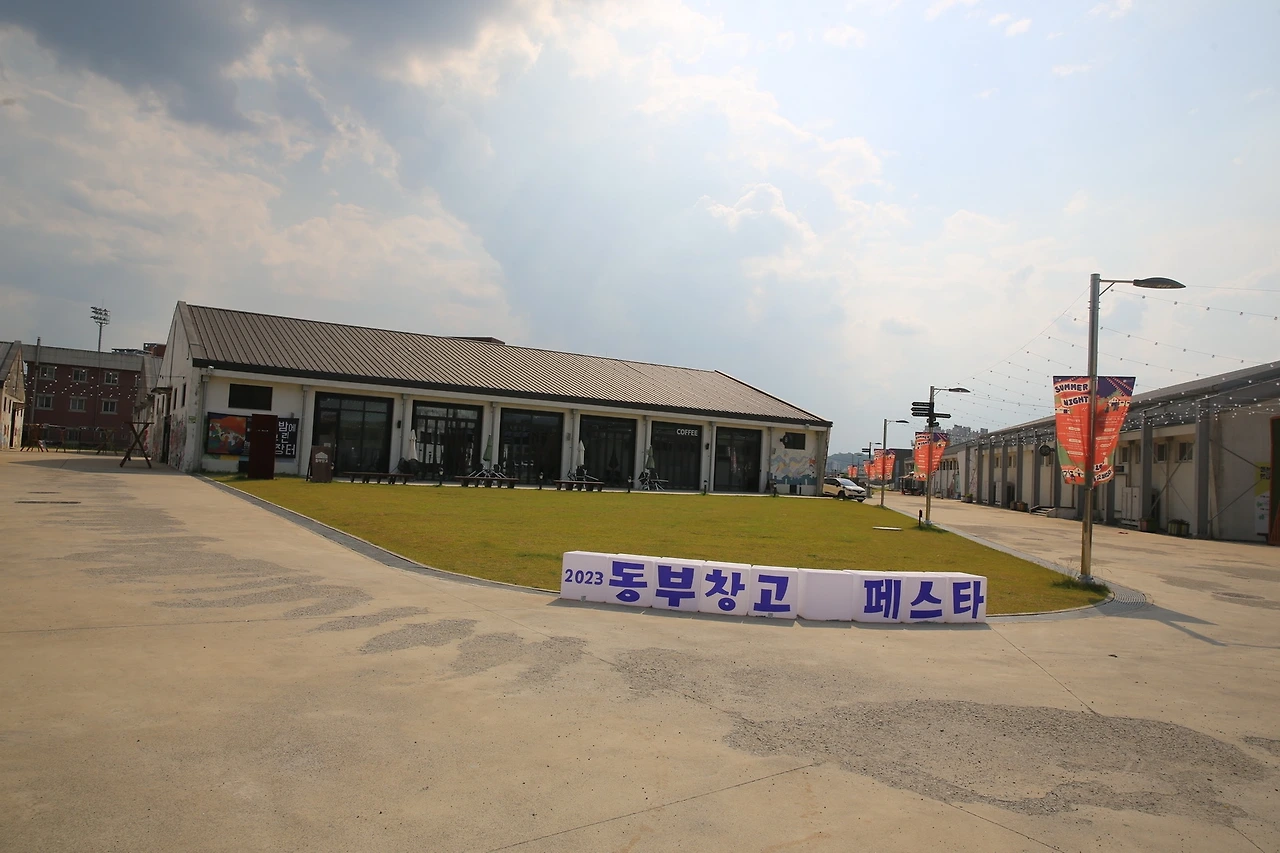 MG0A2254_новый размер.JPG