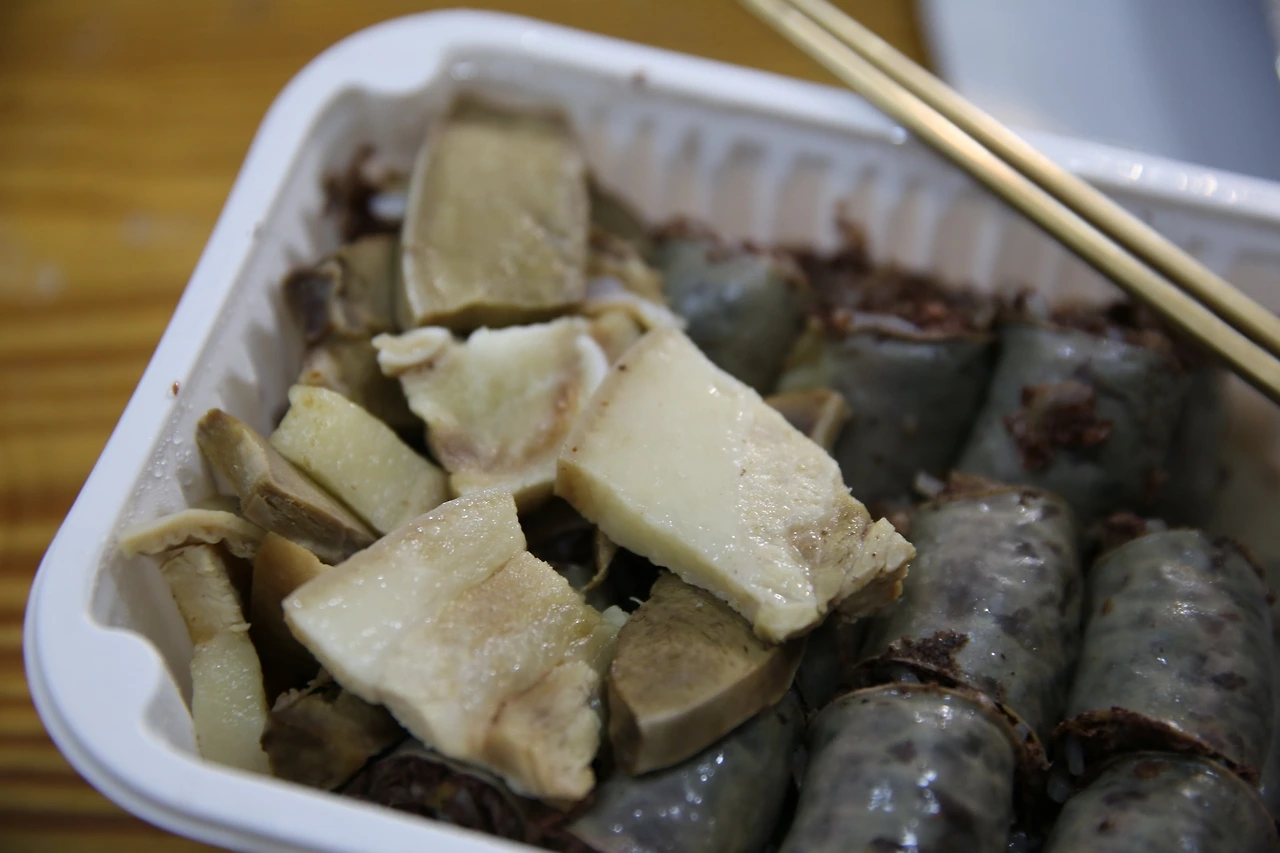 MG0A4419_новый размер.JPG