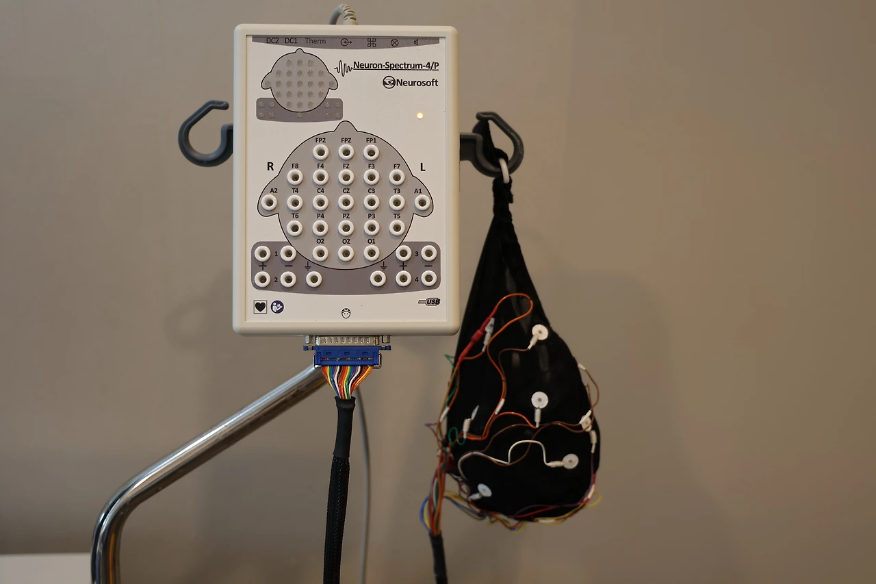 0R5A9308_новый размер.JPG