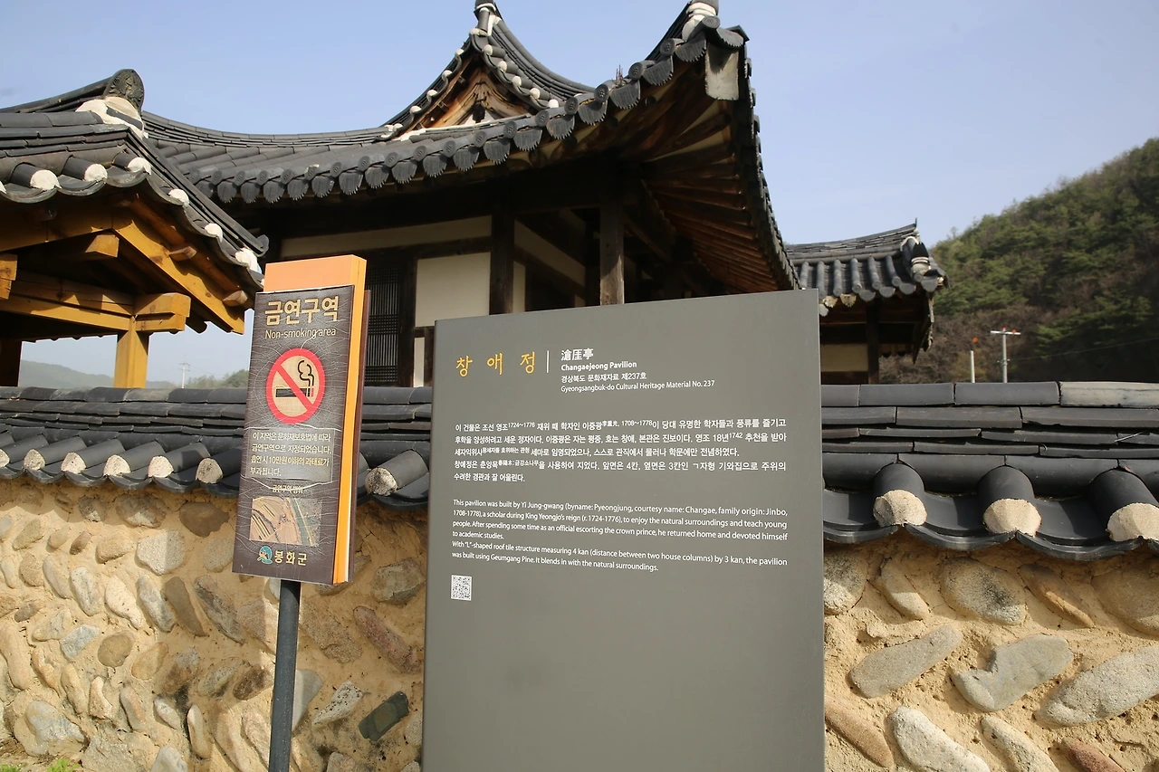 MG0A0016_новый размер.JPG