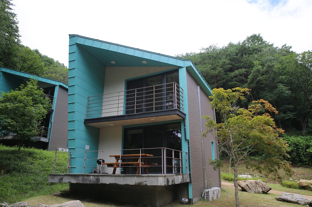 MG0A6554_новый размер.JPG