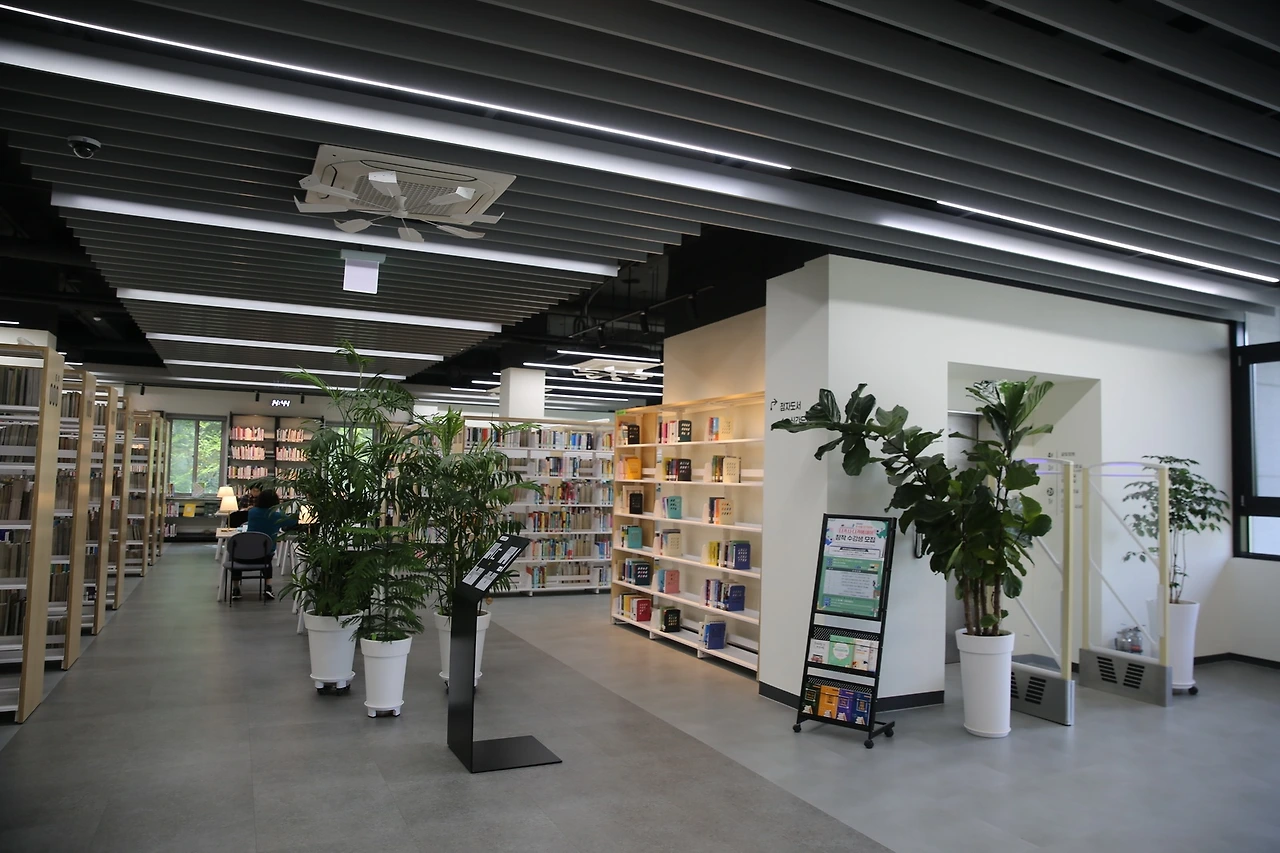 MG0A0347_новый размер.JPG