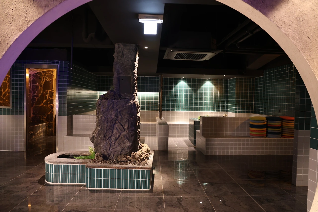 0R5A8668_новый размер.JPG