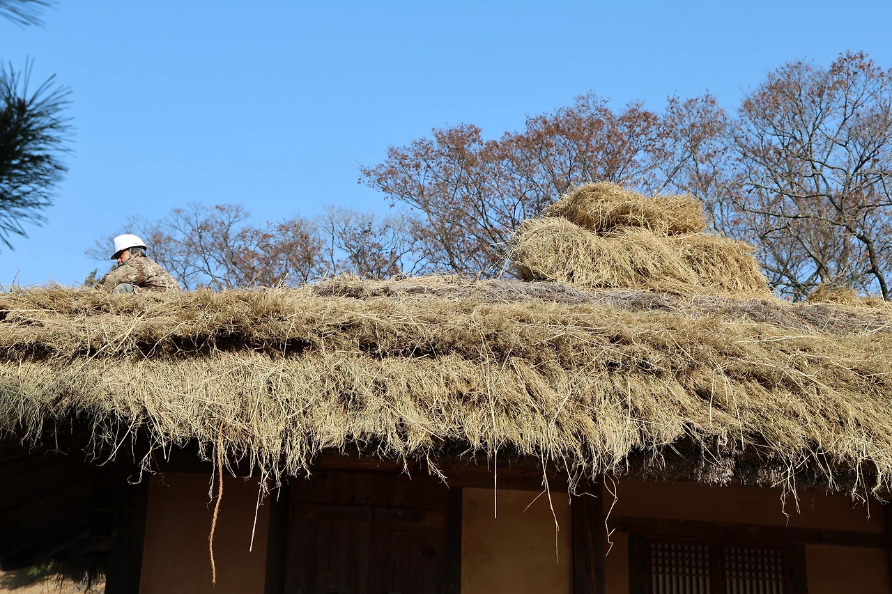 0R5A4846_новый размер.JPG