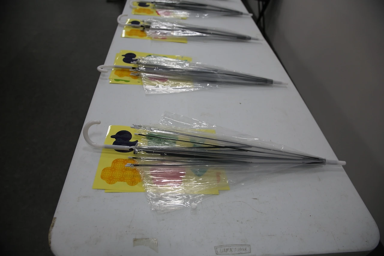 MG0A8777_новый размер.JPG