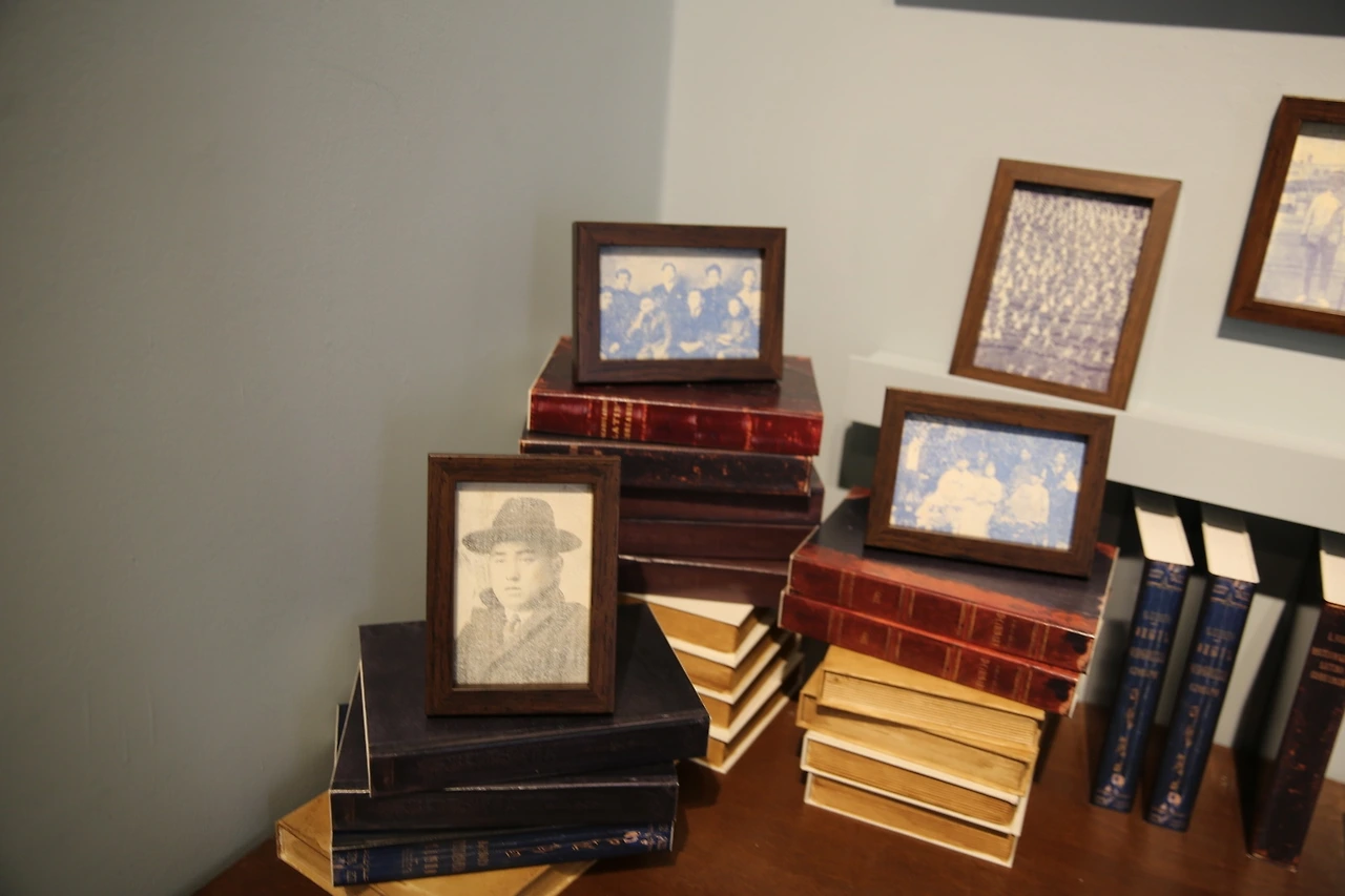 MG0A7608_новый размер.JPG