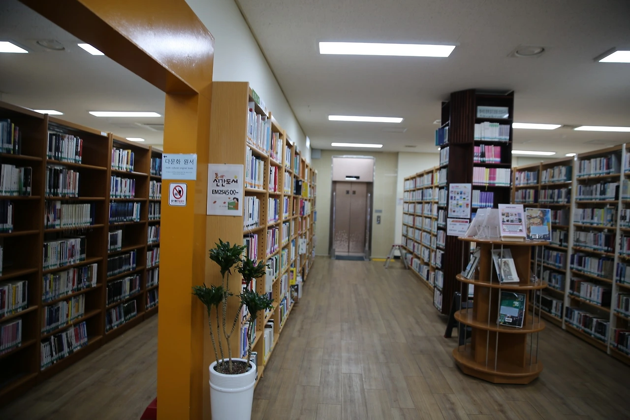 MG0A0863_новый размер.JPG