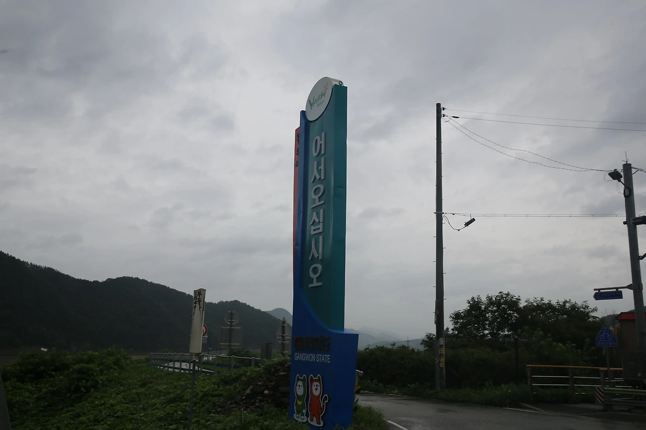 MG0A5962_новый размер.JPG