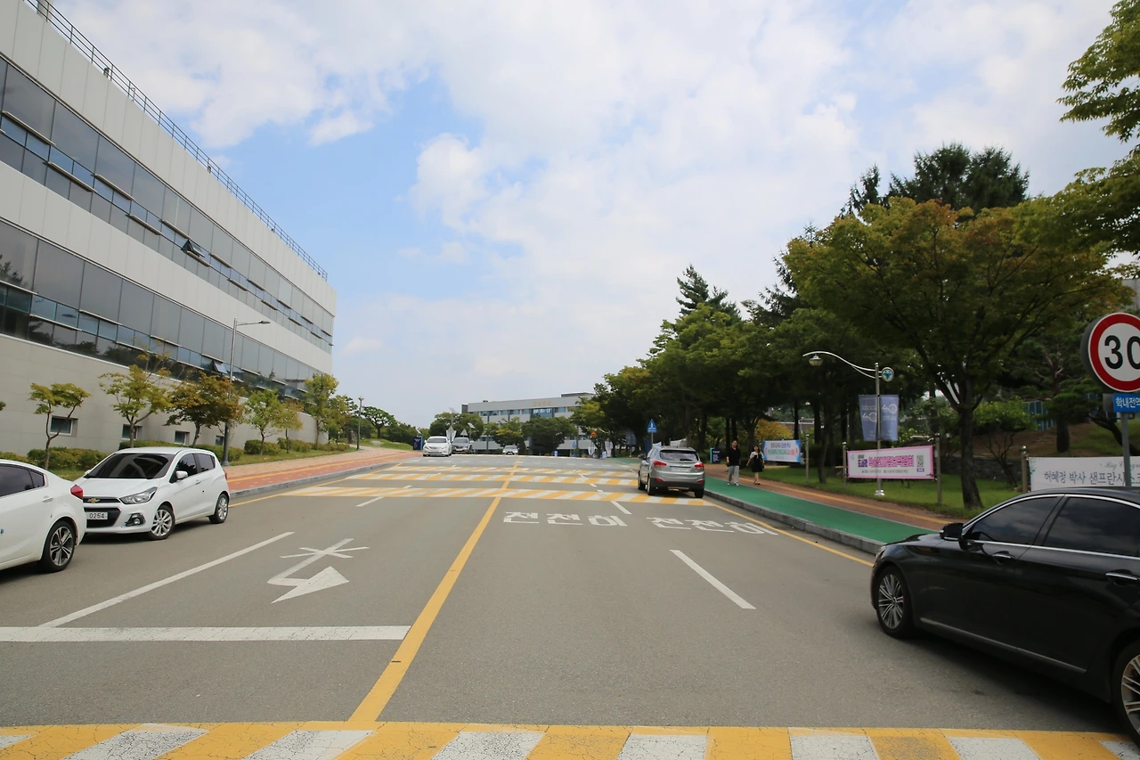 MG0A9748_новый размер.JPG