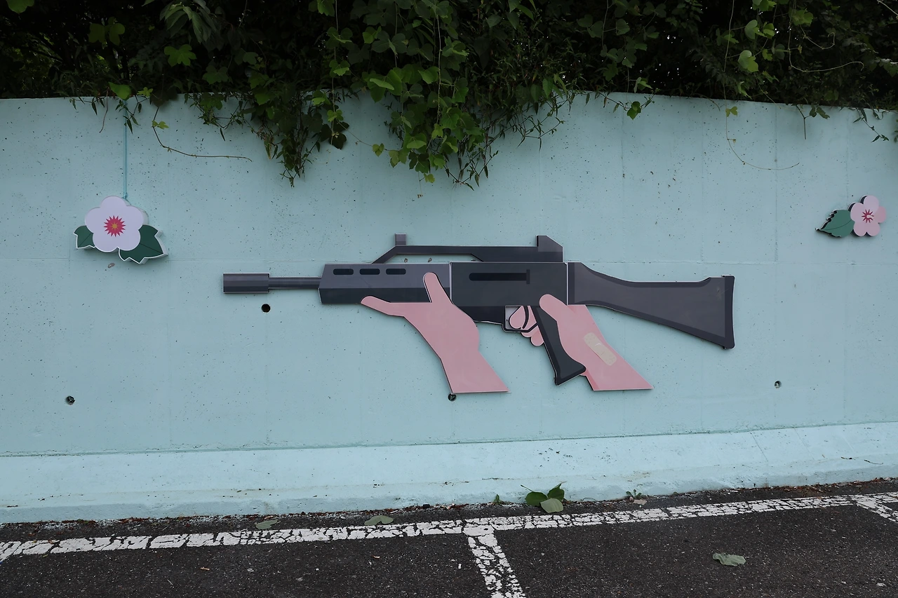 0R5A3283_новый размер.JPG