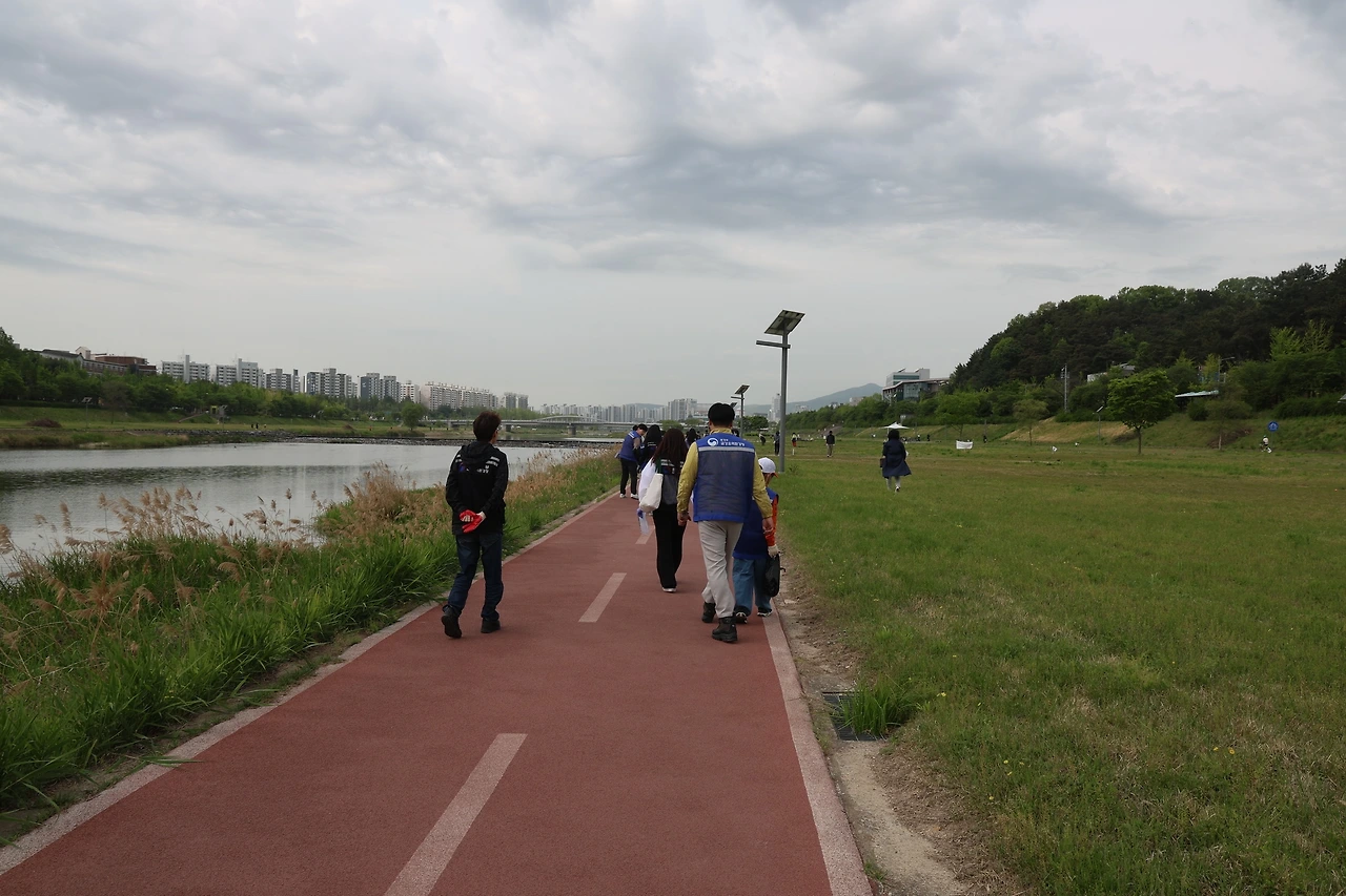 0R5A8709_новый размер.JPG